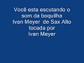 Escute esse tema que gravei na onda pop e se você gosta deste genero da uma escutadinha okMp3 de My Romance (Improviso livre )por Ivan Meyer http://explicasax.com.br/forum/download.php?id=16289 Mp3 do Play Back (Sem o sax ) http://explicasax.com.br/forum/download.php?id=16253 Se quiser participar da nossa sala de estudos acesse o link abaixo e vai encontrar as partituras deste tema, com improvisos escritos, harmonia e dicas de improvisação okhttp://explicasax.com.br/forum/viewtopic.php?t=21103&start=0&postdays=0&postorder=asc&highlight=Amigos saxofonista não importa o estilo que você toque ou estuda , precisamos saber fazer todos e conhecer todos para quando siugir a oportunidade saber o que e como tocar ok Veja que temos 02 temas clássicos do jazz onde em My Romance eu toquei de uma forma Pop e Misty de uma forma jazzista onde também mudei a sonoridade okMisty com sax tenor por Ivan Meyerhttp://explicasax.com.br/forum/download.php?id=16267
