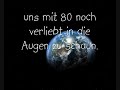 Illegal 2001 - Einmal um die Erde