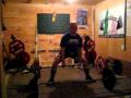 2010-03-12 | 518 Sumo Deadlift ~>   (<span>0:)
