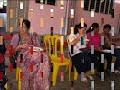 MCC Dato' Kelana Ma'maor Branch - Seremban