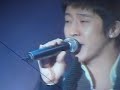 Brian solo 081101 Korea Drama Fest.
