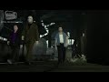 GTA IV Mission #75 - Pegorino's Pride - free flv video @ vwatch.tv