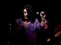 Paul Stanley - Honkey-tonk Woman 9/3/07