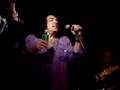 Paul Stanley - Honkey-tonk Woman 9/3/07