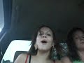 nutt ass bitchs
