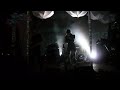 Shiny Toy Guns - Blown Away (Live Las Vegas Rio Pool 09-18-08) Shiny Toy Guns - Blown Away (Live Las Vegas Rio Pool 09-18-08)