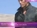 007-dall-Italia-con-
