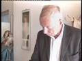 Tiroler Geistheiler kontra Krebs