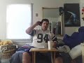NFL preview  of  week 4