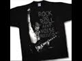 acdc rock n\