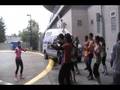 Health Around the City 2 (SFU Semester in Dialogue 2008)