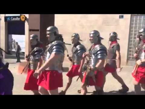 Imatge de previsualització de YouTube