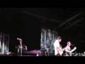 videos de Just You by David Aldo