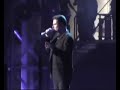 2/4 George Michael Wembley 9 June 2007