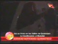 Ver Video