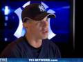 Exclusive Joe Girardi interview