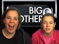 Beyond Reality - Big Brother 9 Recap 4/20/08 Beyond Reality - Big Brother 9 Recap 4/20/08