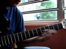 Aqui les dejo el intro de Starway to heaven of Led Zeppelin