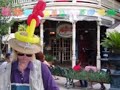 San Antonio Texas Riverwalk and more San Antonio Texas Riverwalk and more