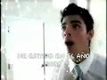 Year 3000- Jonas Brothers (subtitulado) Year 3000- Jonas Brothers (subtitulado)