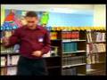 Bully Prevention Strategy Story