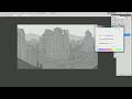Pene Menn : Concept Art - Building Tutorial