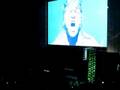 videos de Triple H Entrance