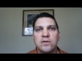 Dallas Texas Personal Training