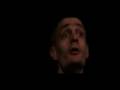 Alain SORAL. Misères du désir. Sketch. Humour satirique