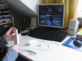 wiiremote and pc