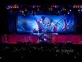 iron maiden curitiba 2008  3/3 