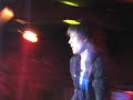 Nevada Tan K�ln Prime Club 16 April 2007 - Neustart -