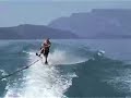 videos Wakeboard