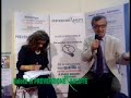 Centro Unificato di Ricerca Biomedica Applicata Ospedale Sant Orsola - CRBA - Pasquale Chieco Centro Unificato di Ricerca Biomedica Applicata Ospedale Sant Orsola - CRBA - Pasquale Chieco