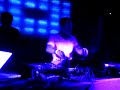 Lula - Always Lost  (Carlos Manaca Mix)  @ Istmo Nights w/Santiago Niño 27/07/08