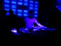 Lula - Always Lost  (Carlos Manaca Mix)  @ Istmo Nights w/Santiago Niño 27/07/08