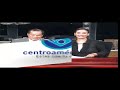 Centroamerica TV