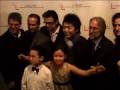 UNICEF: Lang Lang Foundation reaches children through music