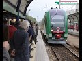 treni peri1_MPEG3000.mpg