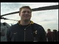 Cal Bears Football 2006: Holiday Bowl, Episode 4 Cal Bears Football 2006: Holiday Bowl, Episode 4
