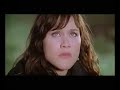 Marco Guadagno Showreel