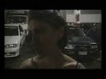 Marco Guadagno Showreel