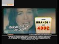 Brandi Carlile - The Story (Super Bock) Brandi Carlile - The Story (Super Bock)