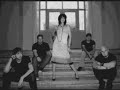 video i made for a band called a kiss could be deadly to their song midnight romance

www.akisscouldbedeadly.com