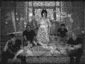 video i made for a band called a kiss could be deadly to their song midnight romance

www.akisscouldbedeadly.com