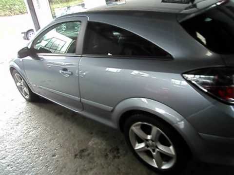 adam car vauxhall | You Like Auto