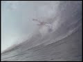 Surf over the limit - surfing wipeouts Surf over the limit - surfing wipeouts