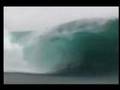 Surf over the limit - surfing wipeouts