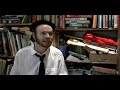 Behind The Music: The Pianissimo