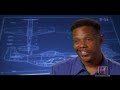 Dogfights - Tuskegee Airmen (1 of 5) Dogfights - Tuskegee Airmen (1 of 5)